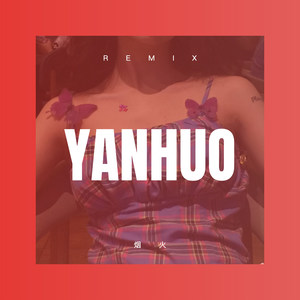 男人不容易 (DJ版)