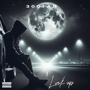 Look up (Explicit)