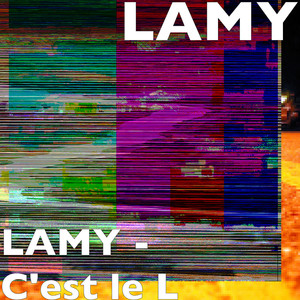 C'est le L (Explicit)