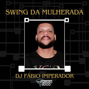 Swing da Mulherada