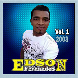 2003 - VOL 1