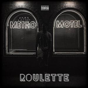 Roulette (Explicit)