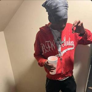 ebk *****es worse (feat. Cprackzz) (Explicit)