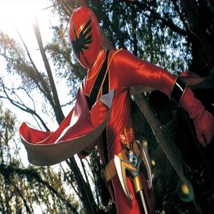 mystic force jersey club