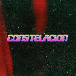 Constelacion (Explicit)