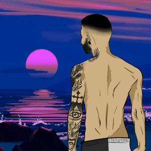 Kumo(AURA) (Explicit)