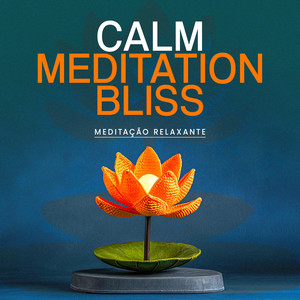 Calm Meditation Bliss