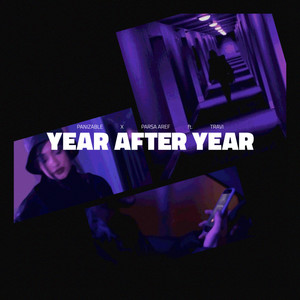 Year after Year (Explicit)