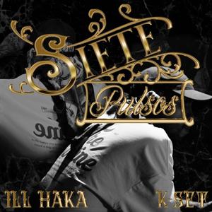 LEWIC (feat. K-set) (Explicit)