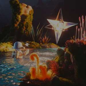 desierto profundo (interludio)