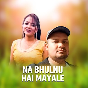 Na bhulnu hai mayale