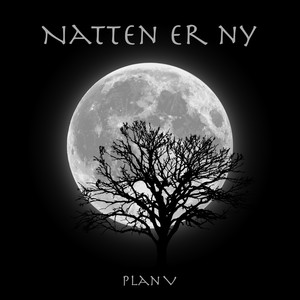 Natten Er Ny (Explicit)