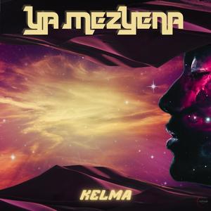 YA MEZYENA (Explicit)