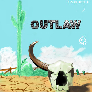 Outlaw