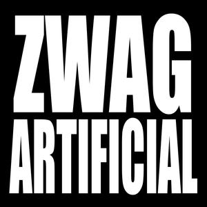 ZWAG ARTIFICIAL