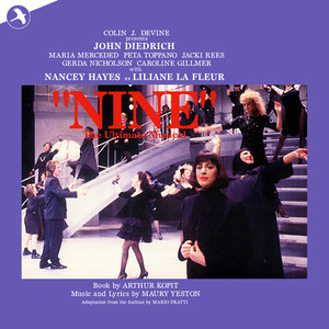 John Diedrich - Guido's Song