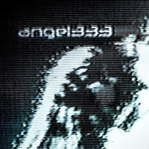 gen z (feat. 1tai) (Explicit)