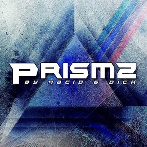 Prismz (Album)