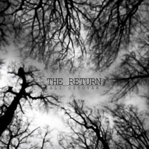 Unknown: Intro & Travel