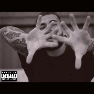 Dangerous (Explicit)