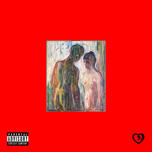 Empty Promises / Dream Man (Explicit)