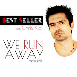 We Run Away (Radio Edit)