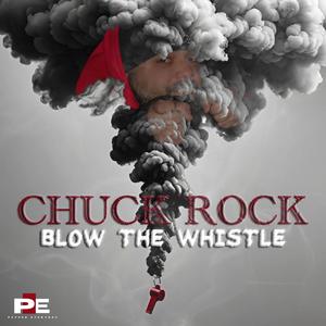 Blow The Whistle (Explicit)