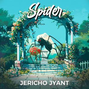 Spider (Explicit)