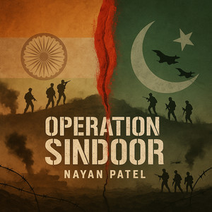 Operation Sindoor