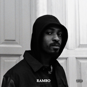 RAMBO (Explicit)