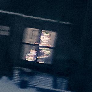 Energy (feat. yinte, H3FFKat & OG7even) (Explicit)