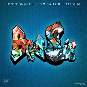 BroSis (Original Mix)