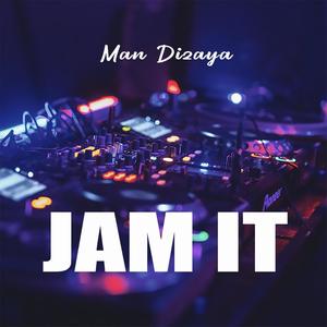Jam It