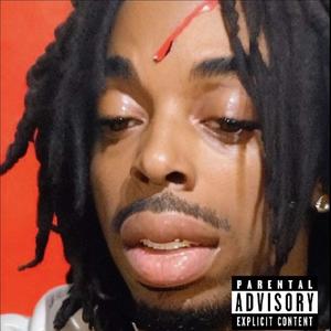 Come Get Some (feat. Michiganja Malcolm & Jaded Ty) (Explicit)