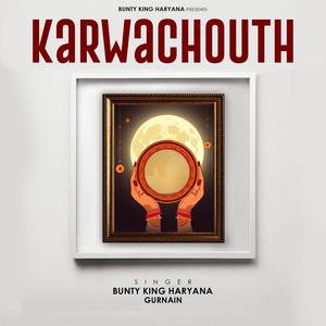 Karwachouth