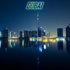 Dubai (feat. i-genius, Skillibeng, Chronic Law, Najeeriii & Big Smoak)