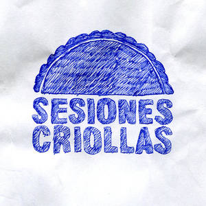 Sesiones Criollas (Explicit)