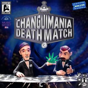 DICEN NO MAS (Explicit)