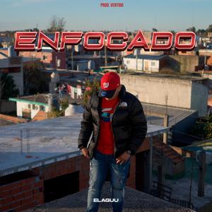 ENFOCADO