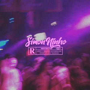 SimonNinho