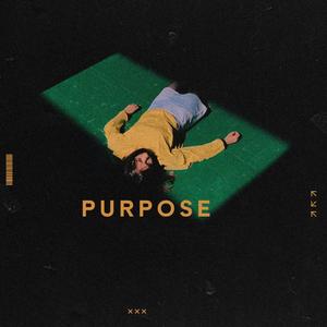 Purpose