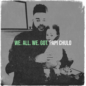 Money. Problems. (Explicit)