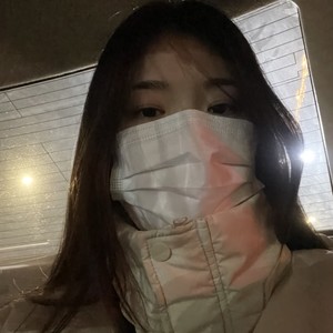 星光派对