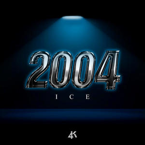 2004 (Explicit)