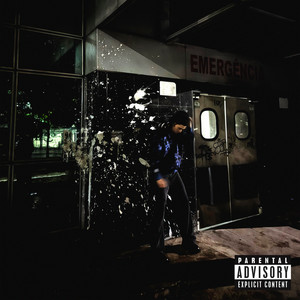 Não Vai Dizer (Explicit)