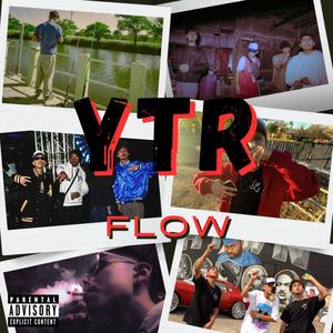 YTR Flow (Explicit)