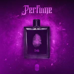 Perfume (Explicit)