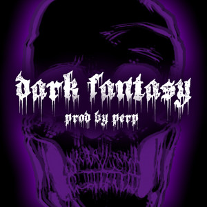 DARK FANTASY