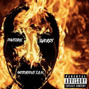 Drop Top Classic (Explicit)