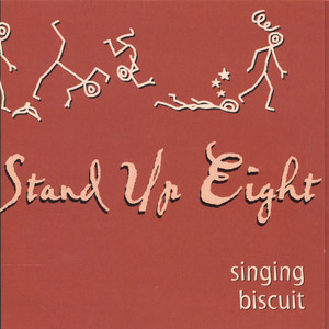 Stand Up Eight